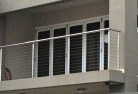 Flynn VICsteel-balustrades-3.jpg; ?>